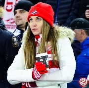 Spartak-Amkar (17)