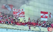 Spartak-zenit (30).jpg