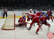 Lev-Spartak-66