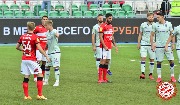 Ufa-Spartak-24.jpg