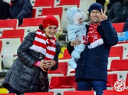 Spartak-KS (7).jpg