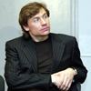 Андрей Канчельскис: «Ваноли будет очень тяжело»