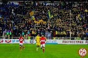 Rostov-Spartak-2-0-49.jpg