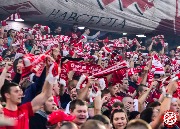 Spartak-zenit (26).jpg