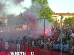 himki-spa27.jpg