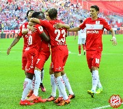 Spartak-Arsenal (60).jpg