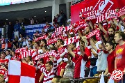 Spartak-yokerit-30.jpg