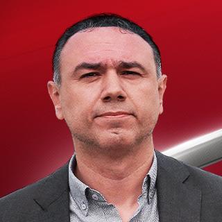 Кахигао назвал продление Денисова важным событием для «Спартака»