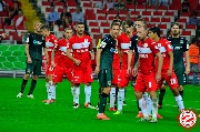 Spartak-Krasnodar-2-0-67.jpg