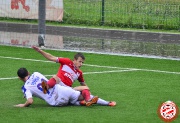 Spartak-cscum-mol-60