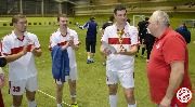 RusSpartakCup-42