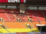 spartak-himki4.jpg