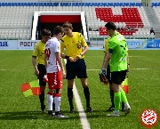 Ufa-Spartak-11