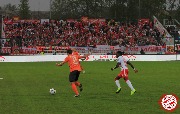 Ural-Spartak-35.jpg