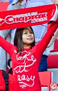 spartak2-baltika (4)