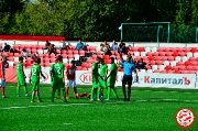 Spartak-Rubin-1-3-82