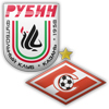 Анзор Кавазашвили: «Спартак» победит «Рубин» со счетом 1:0» Анзор Кавазашвили: «Спартак» победит «Рубин» со счетом 1:0»