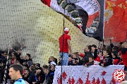 Spartak-liverpool-21.jpg