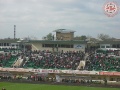 DSCN0626.jpg