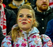 Spartak-Ahmat (27).jpg