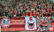 Loko-Spartak (58).jpg