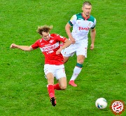 spartak-loko (47).jpg