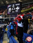 Rostov-Spartak-59.jpg