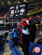 Rostov-Spartak-59.jpg