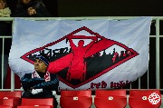 Spartak-Ural (53)