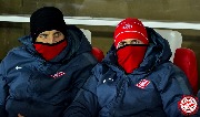 Spartak-Ural-3