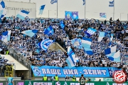 Zenit-Spartak-42.jpg