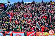 Zenit-Spartak-97