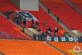 Спартак - Томь 5:0