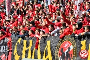 lk-Spartak-37.jpg