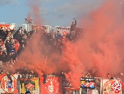 Mordovia-Spartak (58).jpg