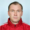 Сергей Родионов: «Впервые на моей памяти «Спартак» проведет лишь один матч в конце сбора»