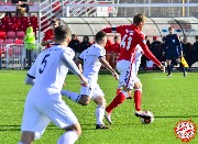 Spartak-kamaz-4-0-14