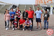 Tambov-Spartak-4