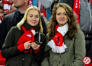 Spartak-Liverpool (85)