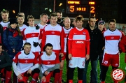 Spartak-KBP-71.jpg