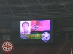 spartak-bayer14.jpg