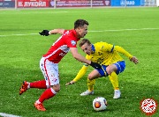 Spartak2-Luch-23