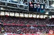 Spartak-Krasnodar (29).jpg