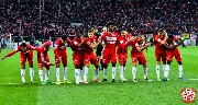 Spartak-terek (47).jpg