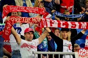 KS-Spartak-29.jpg