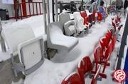 StadionSpartak-35