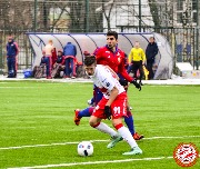 ckg-Spartak-37