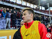 Spartak-Mordovia-49.jpg