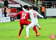 Spartak-Habarovsk (64).jpg