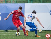 dynamo-Spartak_mol (53)